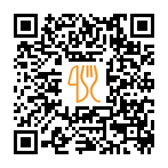 QR-code link para o menu de Fu Wen