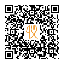 Enlace de código QR al menú de Natsuki Sushi