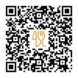 QR-code link para o menu de Chifa Hong Qing