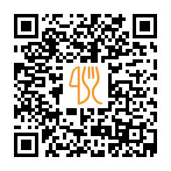 QR-code link para o menu de Sushi Nissi