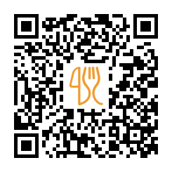 QR-kode-link til menuen på Sushisun
