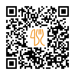 Link z kodem QR do menu Xing Shun