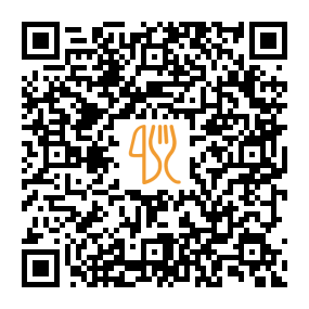 QR-code link către meniul Bora Bora Disco Club