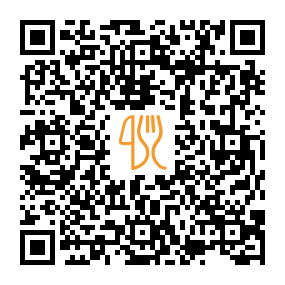 QR-code link naar het menu van El Rancho De Don Robertin Huaral