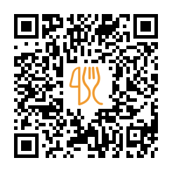 QR-code link către meniul Salas