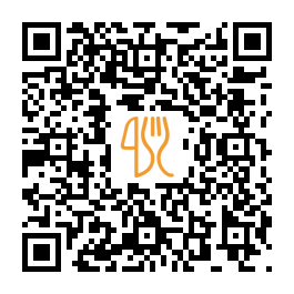 Enlace de código QR al menú de Monsuta Sushi