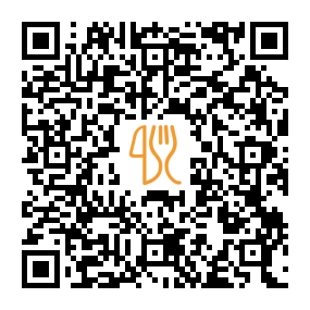 QR-code link para o menu de Cevicheria Pedrito