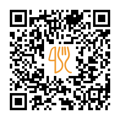 QR-code link către meniul El Club