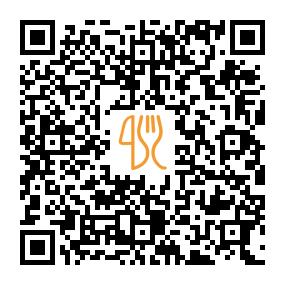 QR-code link para o menu de Finca La Cautiva