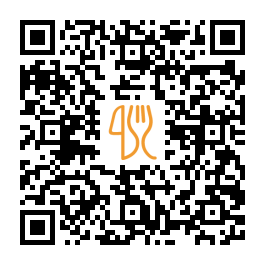 QR-code link către meniul Toomuch Sushi