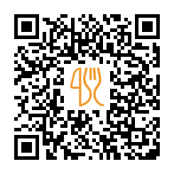 QR-code link para o menu de Mr.tacos