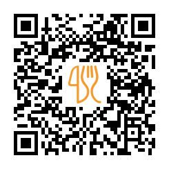 QR-code link para o menu de Catering Fenix Ii