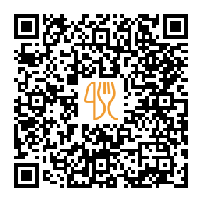 QR-code link către meniul Pompeya Pub Social