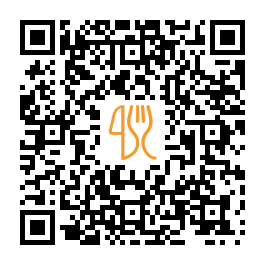 QR-code link para o menu de Sushi Nico Delivery