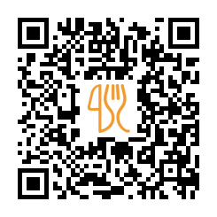 QR-Code zur Speisekarte von Natural Rock