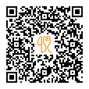 QR-code link para o menu de Italo's Pollos A La Brasa