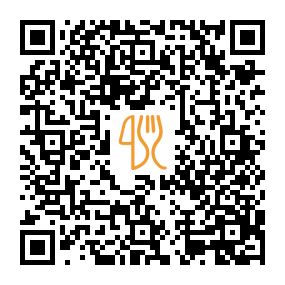 QR-code link către meniul Tumbao De Vinos