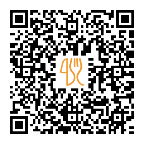 QR-code link către meniul La Plancha Del SeÑor Molina