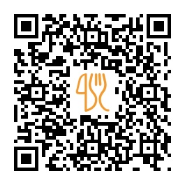 QR-code link către meniul Zenzerolounge