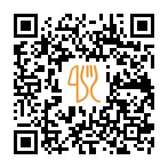 QR-code link către meniul Rico Mar Marcona