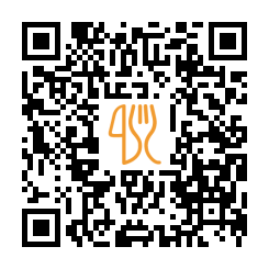 QR-code link para o menu de Sushiro