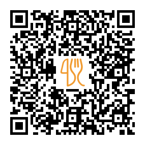 QR-code link către meniul Ex FotÓgrafo De Missa Disco Pub