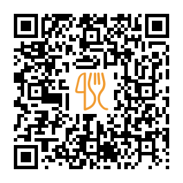 QR-code link către meniul Coquelicot La Dehesa