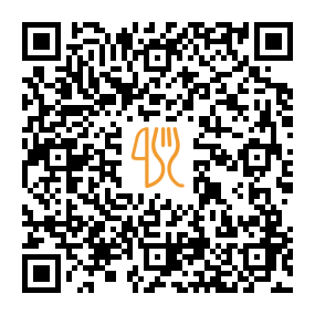 QR-code link para o menu de Dunkin' Donuts Portal La Dehesa