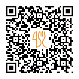 QR-code link către meniul Sushi House