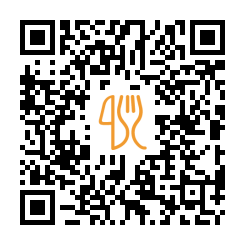 QR-code link către meniul Ty Te Caerdydd