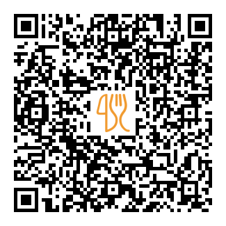 QR-code link para o menu de Pizzeria Roma