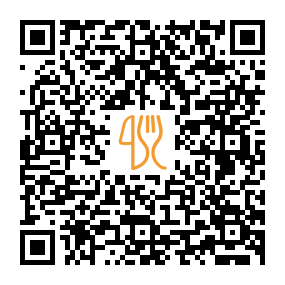 Enlace de código QR al menú de Cine Movie Time Plaza Vea Los Cedros Chorrillos