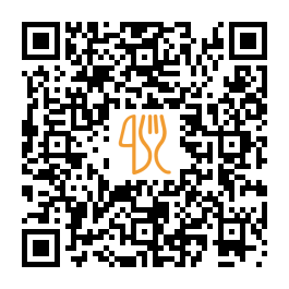 QR-code link para o menu de Cevicheria La Perlita Nvo