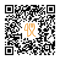 QR-code link către meniul Mavila