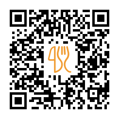 Menu QR de Rodizio Faucett