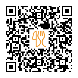 QR-code link către meniul Blueys Melipilla