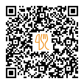 QR-code link para o menu de Restobar Entre Piscos, Sin Fronteras.