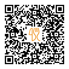 QR-code link către meniul Las Chapas Parrilla