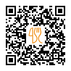 Menu QR de Mr. Sushi