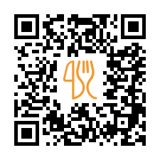 QR-code link către meniul Mkruso