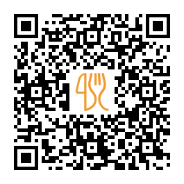 QR-code link către meniul Hipo Pizza!