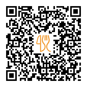 QR-code link către meniul Coquinaria Los Trapenses