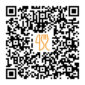 QR-code link către meniul Calle 11 Villa Aberastain Pocito