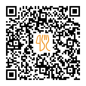 QR-Code zur Speisekarte von Puerto Calbuco