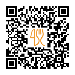 Enlace de código QR al menú de DoÑa Pepa