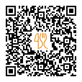 QR-code link către meniul Pizza Lavalleja