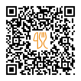 QR-code link către meniul Sushi One