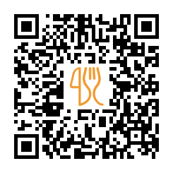 Link con codice QR al menu di Hong Kong Blue