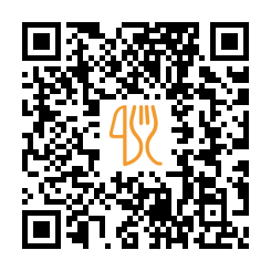 QR-code link para o menu de El Quincho