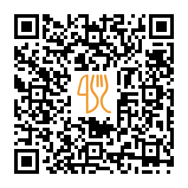 QR-code link către meniul Sabores Mercedinos